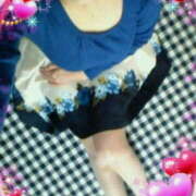 ヒメ日記 2025/04/22 11:04 投稿 入江美希 五十路マダム愛されたい熟女たち岡山店（カサブランカグループ）