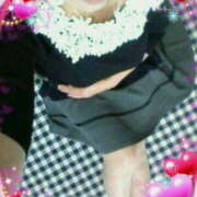 ヒメ日記 2025/05/12 10:40 投稿 入江美希 五十路マダム愛されたい熟女たち岡山店（カサブランカグループ）