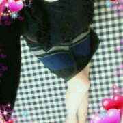 ヒメ日記 2025/05/15 11:24 投稿 入江美希 五十路マダム愛されたい熟女たち岡山店（カサブランカグループ）