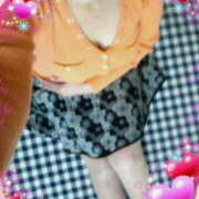 ヒメ日記 2025/05/16 00:30 投稿 入江美希 五十路マダム愛されたい熟女たち岡山店（カサブランカグループ）