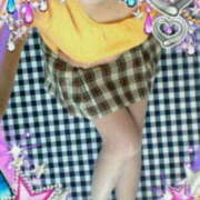 ヒメ日記 2025/05/21 21:00 投稿 入江美希 五十路マダム愛されたい熟女たち岡山店（カサブランカグループ）