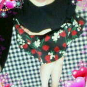 ヒメ日記 2025/05/22 11:10 投稿 入江美希 五十路マダム愛されたい熟女たち岡山店（カサブランカグループ）