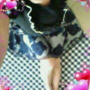 ヒメ日記 2025/05/28 01:56 投稿 入江美希 五十路マダム愛されたい熟女たち岡山店（カサブランカグループ）