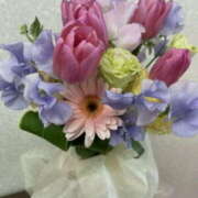 ヒメ日記 2025/06/13 21:32 投稿 入江美希 五十路マダム愛されたい熟女たち岡山店（カサブランカグループ）