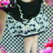 ヒメ日記 2025/06/18 11:08 投稿 入江美希 五十路マダム愛されたい熟女たち岡山店（カサブランカグループ）