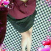 ヒメ日記 2025/06/19 17:32 投稿 入江美希 五十路マダム愛されたい熟女たち岡山店（カサブランカグループ）