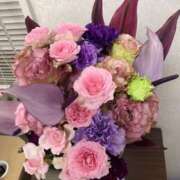 ヒメ日記 2025/06/21 00:30 投稿 入江美希 五十路マダム愛されたい熟女たち岡山店（カサブランカグループ）