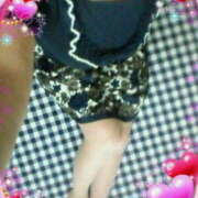 ヒメ日記 2025/06/24 11:18 投稿 入江美希 五十路マダム愛されたい熟女たち岡山店（カサブランカグループ）