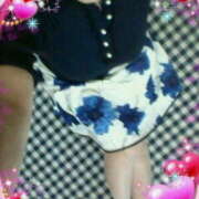 ヒメ日記 2025/06/27 15:38 投稿 入江美希 五十路マダム愛されたい熟女たち岡山店（カサブランカグループ）