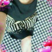 ヒメ日記 2025/06/30 11:24 投稿 入江美希 五十路マダム愛されたい熟女たち岡山店（カサブランカグループ）