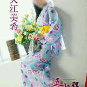 ヒメ日記 2025/07/19 00:32 投稿 入江美希 五十路マダム愛されたい熟女たち岡山店（カサブランカグループ）