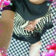 ヒメ日記 2025/07/23 10:50 投稿 入江美希 五十路マダム愛されたい熟女たち岡山店（カサブランカグループ）