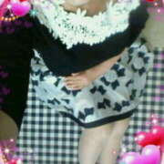 ヒメ日記 2025/07/25 10:52 投稿 入江美希 五十路マダム愛されたい熟女たち岡山店（カサブランカグループ）