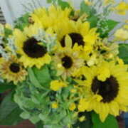 ヒメ日記 2025/07/26 00:30 投稿 入江美希 五十路マダム愛されたい熟女たち岡山店（カサブランカグループ）