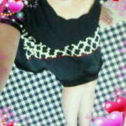 ヒメ日記 2025/07/29 10:48 投稿 入江美希 五十路マダム愛されたい熟女たち岡山店（カサブランカグループ）