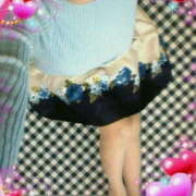 ヒメ日記 2025/08/06 21:02 投稿 入江美希 五十路マダム愛されたい熟女たち岡山店（カサブランカグループ）