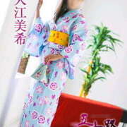 ヒメ日記 2025/08/08 08:40 投稿 入江美希 五十路マダム愛されたい熟女たち岡山店（カサブランカグループ）