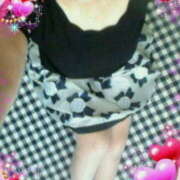 ヒメ日記 2025/08/21 10:32 投稿 入江美希 五十路マダム愛されたい熟女たち岡山店（カサブランカグループ）