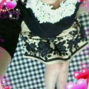 ヒメ日記 2025/08/22 10:58 投稿 入江美希 五十路マダム愛されたい熟女たち岡山店（カサブランカグループ）