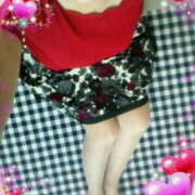 ヒメ日記 2025/08/28 19:42 投稿 入江美希 五十路マダム愛されたい熟女たち岡山店（カサブランカグループ）