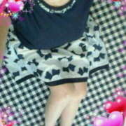 ヒメ日記 2025/09/11 11:00 投稿 入江美希 五十路マダム愛されたい熟女たち岡山店（カサブランカグループ）