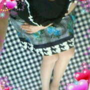 ヒメ日記 2025/09/22 10:56 投稿 入江美希 五十路マダム愛されたい熟女たち岡山店（カサブランカグループ）