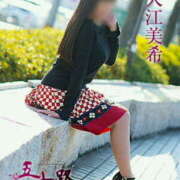 ヒメ日記 2025/10/02 00:30 投稿 入江美希 五十路マダム愛されたい熟女たち岡山店（カサブランカグループ）