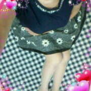 ヒメ日記 2025/10/02 10:58 投稿 入江美希 五十路マダム愛されたい熟女たち岡山店（カサブランカグループ）