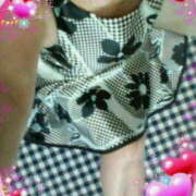 ヒメ日記 2025/10/03 10:38 投稿 入江美希 五十路マダム愛されたい熟女たち岡山店（カサブランカグループ）