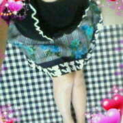 ヒメ日記 2025/10/07 10:58 投稿 入江美希 五十路マダム愛されたい熟女たち岡山店（カサブランカグループ）