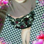 ヒメ日記 2025/10/09 00:32 投稿 入江美希 五十路マダム愛されたい熟女たち岡山店（カサブランカグループ）