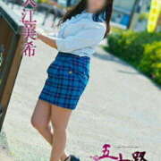 ヒメ日記 2025/10/10 00:30 投稿 入江美希 五十路マダム愛されたい熟女たち岡山店（カサブランカグループ）