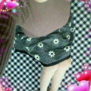 ヒメ日記 2025/10/23 10:32 投稿 入江美希 五十路マダム愛されたい熟女たち岡山店（カサブランカグループ）