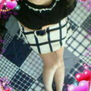 ヒメ日記 2025/11/12 00:30 投稿 入江美希 五十路マダム愛されたい熟女たち岡山店（カサブランカグループ）