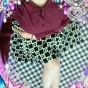 ヒメ日記 2025/11/13 11:38 投稿 入江美希 五十路マダム愛されたい熟女たち岡山店（カサブランカグループ）