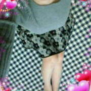 ヒメ日記 2025/11/20 11:26 投稿 入江美希 五十路マダム愛されたい熟女たち岡山店（カサブランカグループ）