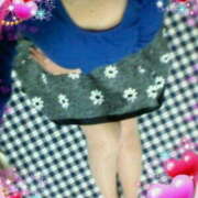 ヒメ日記 2025/12/11 10:26 投稿 入江美希 五十路マダム愛されたい熟女たち岡山店（カサブランカグループ）