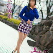 ヒメ日記 2025/12/21 22:10 投稿 入江美希 五十路マダム愛されたい熟女たち岡山店（カサブランカグループ）