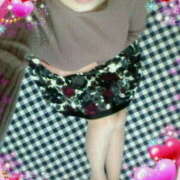 ヒメ日記 2026/01/14 10:56 投稿 入江美希 五十路マダム愛されたい熟女たち岡山店（カサブランカグループ）