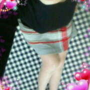 ヒメ日記 2026/01/15 00:32 投稿 入江美希 五十路マダム愛されたい熟女たち岡山店（カサブランカグループ）