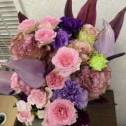 ヒメ日記 2026/01/16 20:32 投稿 入江美希 五十路マダム愛されたい熟女たち岡山店（カサブランカグループ）