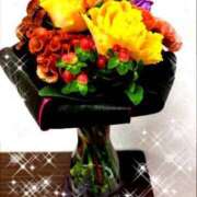 ヒメ日記 2026/02/02 17:02 投稿 入江美希 五十路マダム愛されたい熟女たち岡山店（カサブランカグループ）