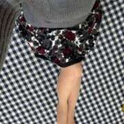 ヒメ日記 2026/02/03 10:38 投稿 入江美希 五十路マダム愛されたい熟女たち岡山店（カサブランカグループ）