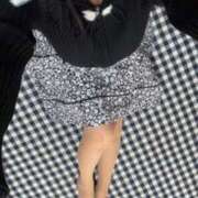 ヒメ日記 2026/02/04 10:46 投稿 入江美希 五十路マダム愛されたい熟女たち岡山店（カサブランカグループ）