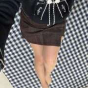 ヒメ日記 2026/02/05 11:06 投稿 入江美希 五十路マダム愛されたい熟女たち岡山店（カサブランカグループ）