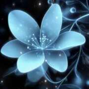 ヒメ日記 2026/02/06 16:42 投稿 入江美希 五十路マダム愛されたい熟女たち岡山店（カサブランカグループ）