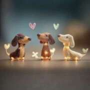 ヒメ日記 2026/02/09 20:30 投稿 入江美希 五十路マダム愛されたい熟女たち岡山店（カサブランカグループ）