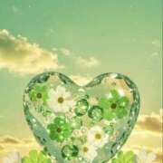 ヒメ日記 2026/02/16 23:10 投稿 入江美希 五十路マダム愛されたい熟女たち岡山店（カサブランカグループ）