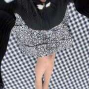 ヒメ日記 2026/02/17 10:42 投稿 入江美希 五十路マダム愛されたい熟女たち岡山店（カサブランカグループ）