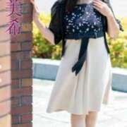 ヒメ日記 2026/02/19 00:18 投稿 入江美希 五十路マダム愛されたい熟女たち岡山店（カサブランカグループ）